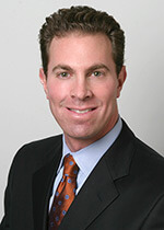 Marc S. Fineberg, MD