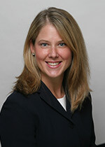 Jennifer Gurske-dePerio, MD