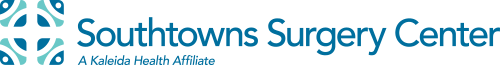 Southtowns Surgery Center logo