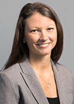 Lindsey D. Clark, MD