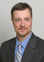 Joshua L. Jones, MD